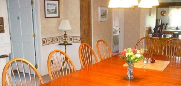 Dundee The South Glenora Tree Farm Bed & Breakfast エクステリア 写真